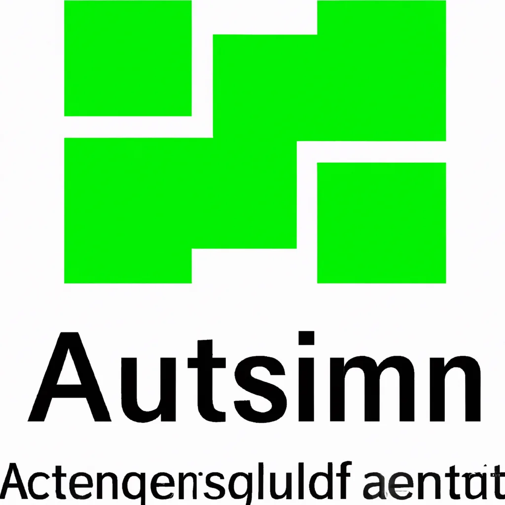 autismus symptome grundschule