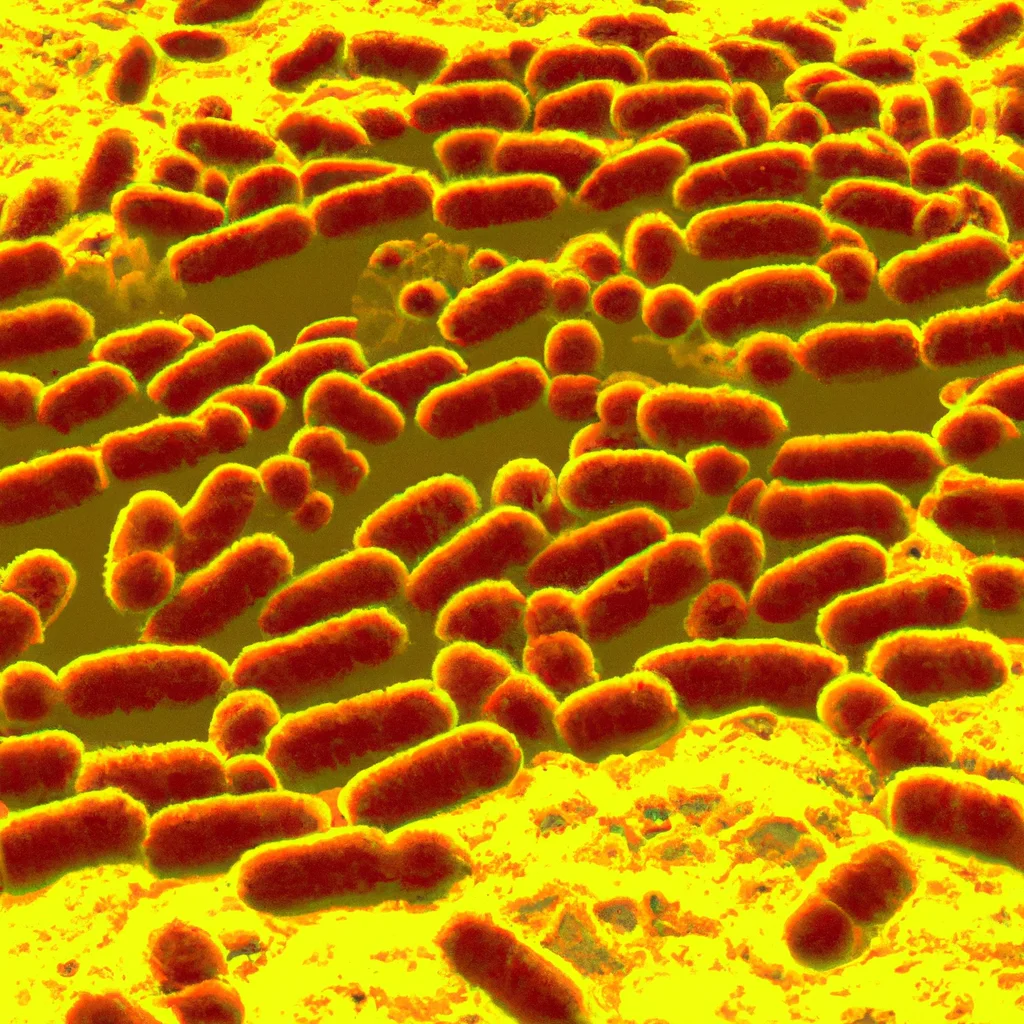 autismus bakterien darmflora