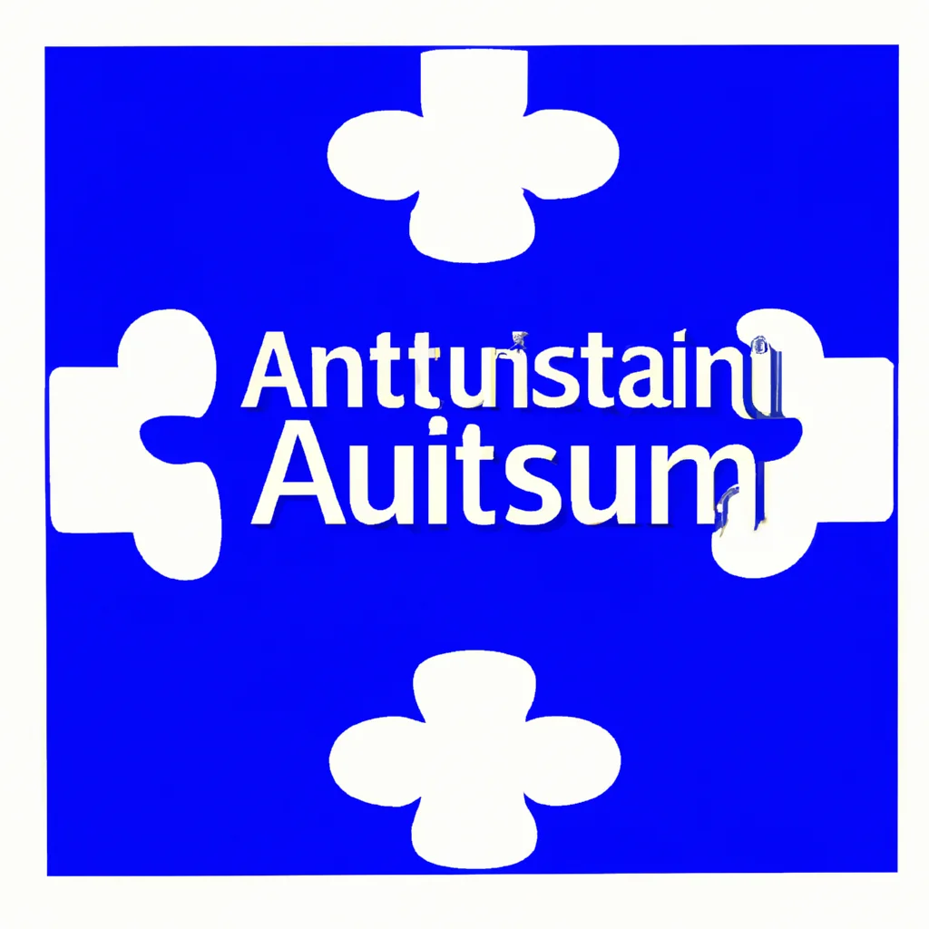 stiftung kind und autismus