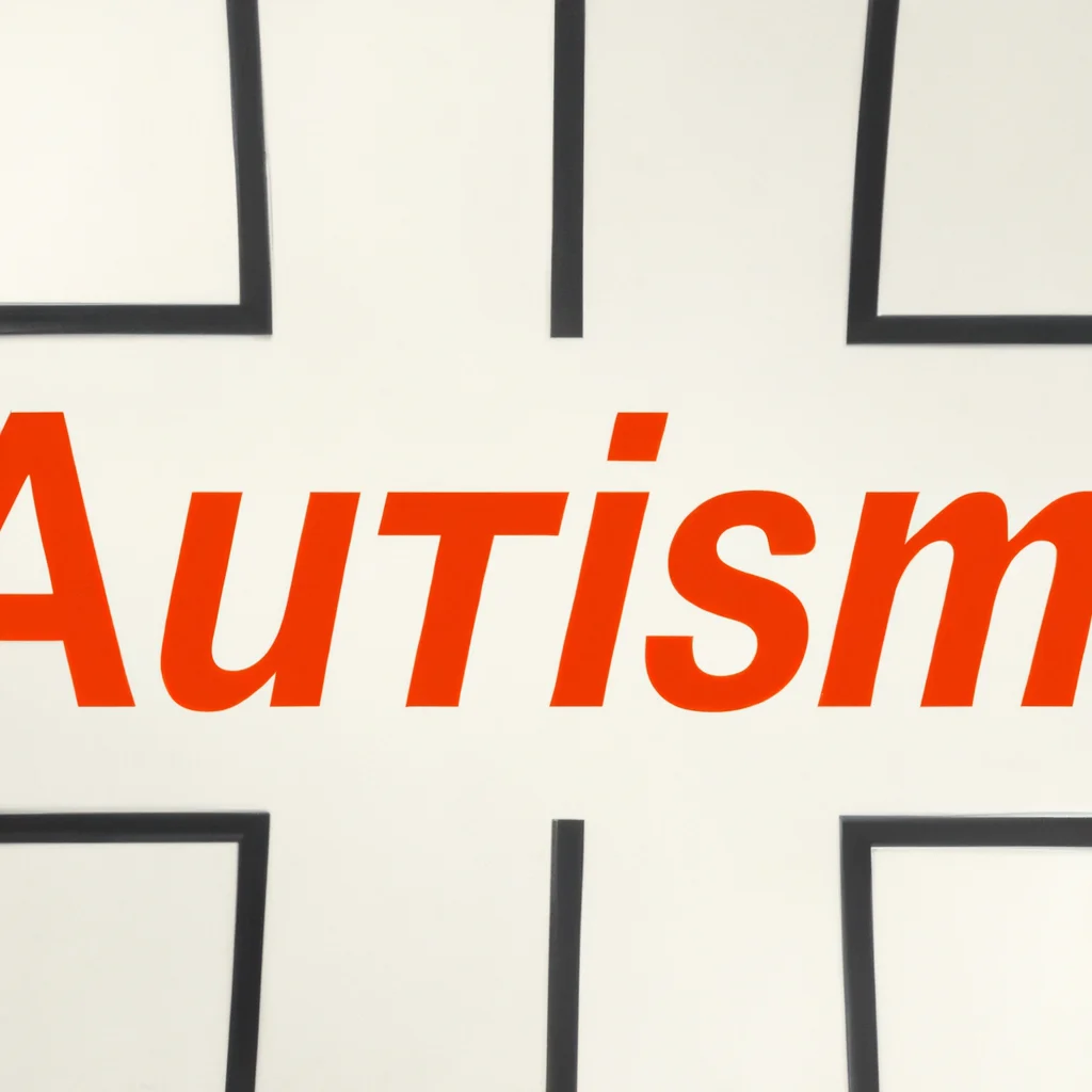 themenheft inklusion autismus
