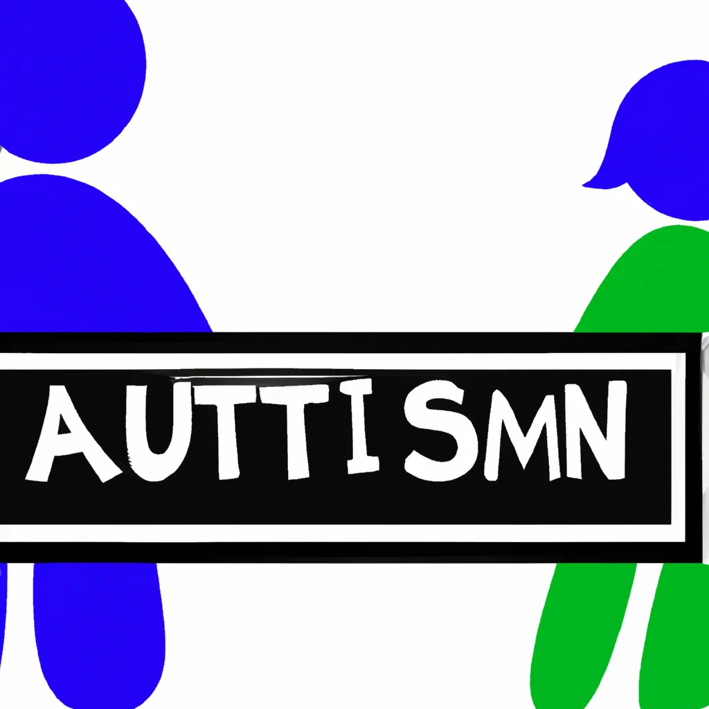 autismus und aggression bei kindern