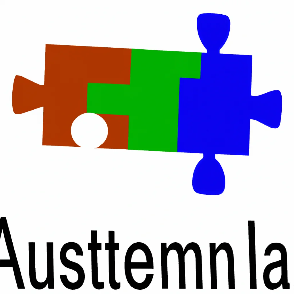 autismus pflegegeld österreich
