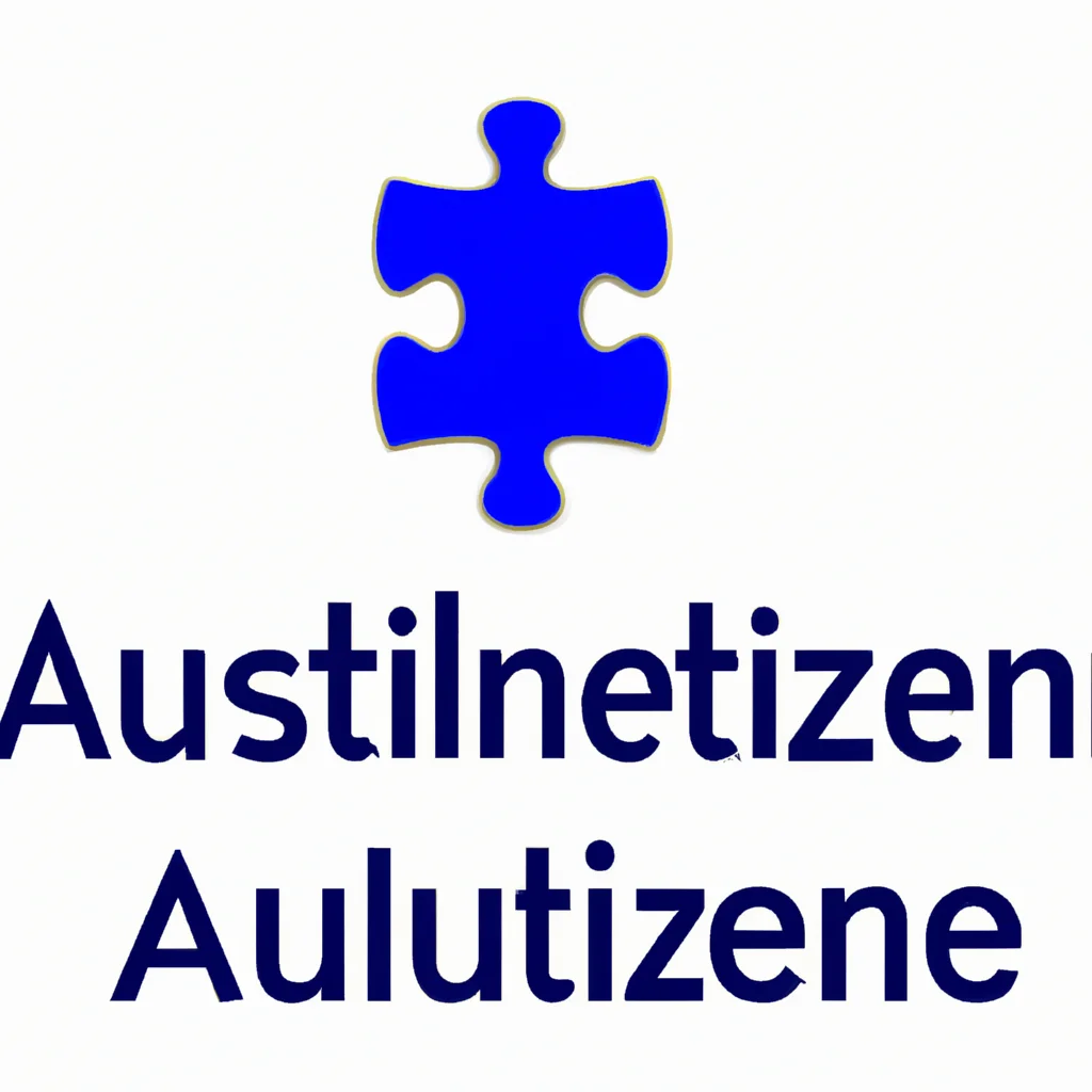 pflegestufe autismus österreich