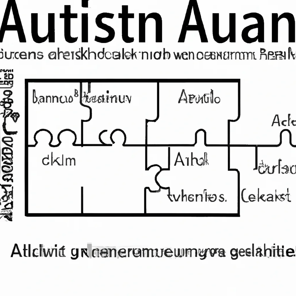 autismus gefühle lesen lernen