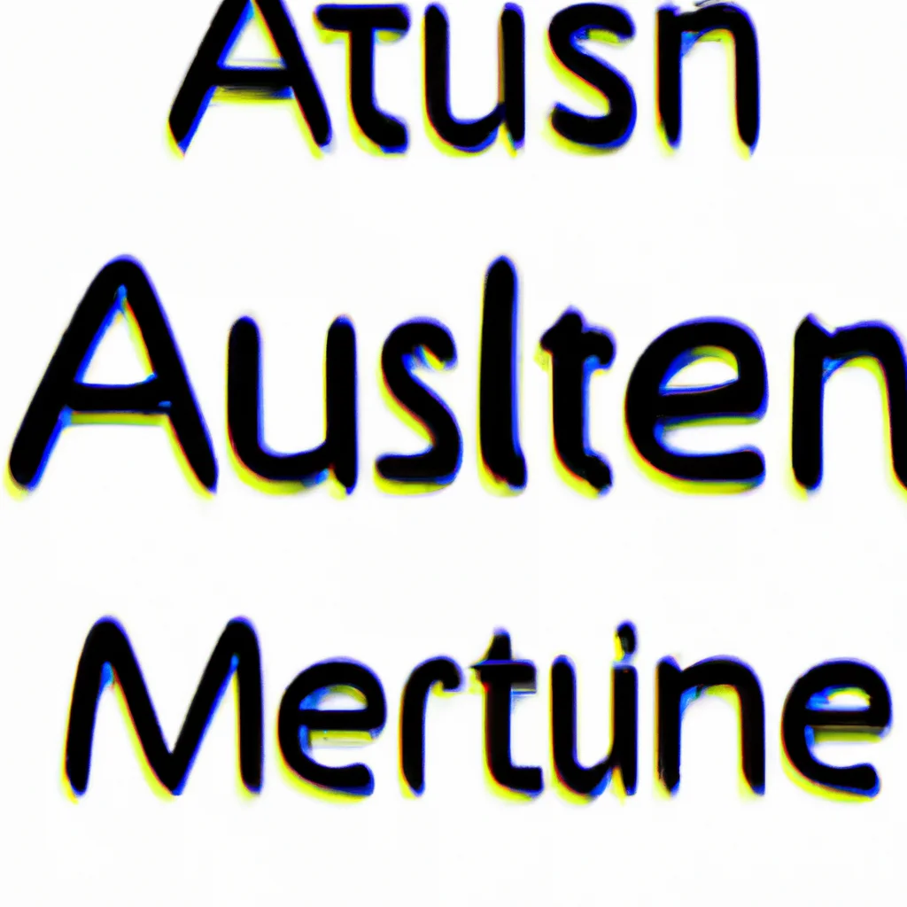 autismus symptome kind 3 jahre