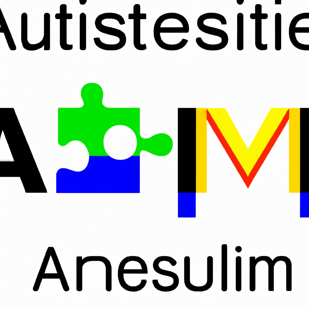 inklusion und autismus schleswig