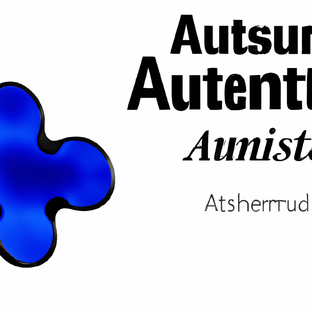 lärmschutz kopfhörer autismus
