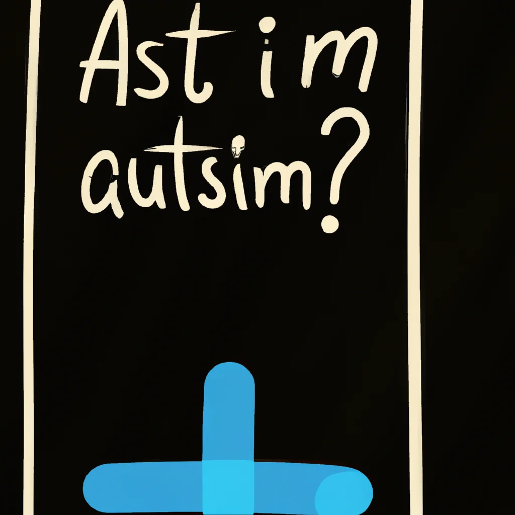 emotionaler autismus