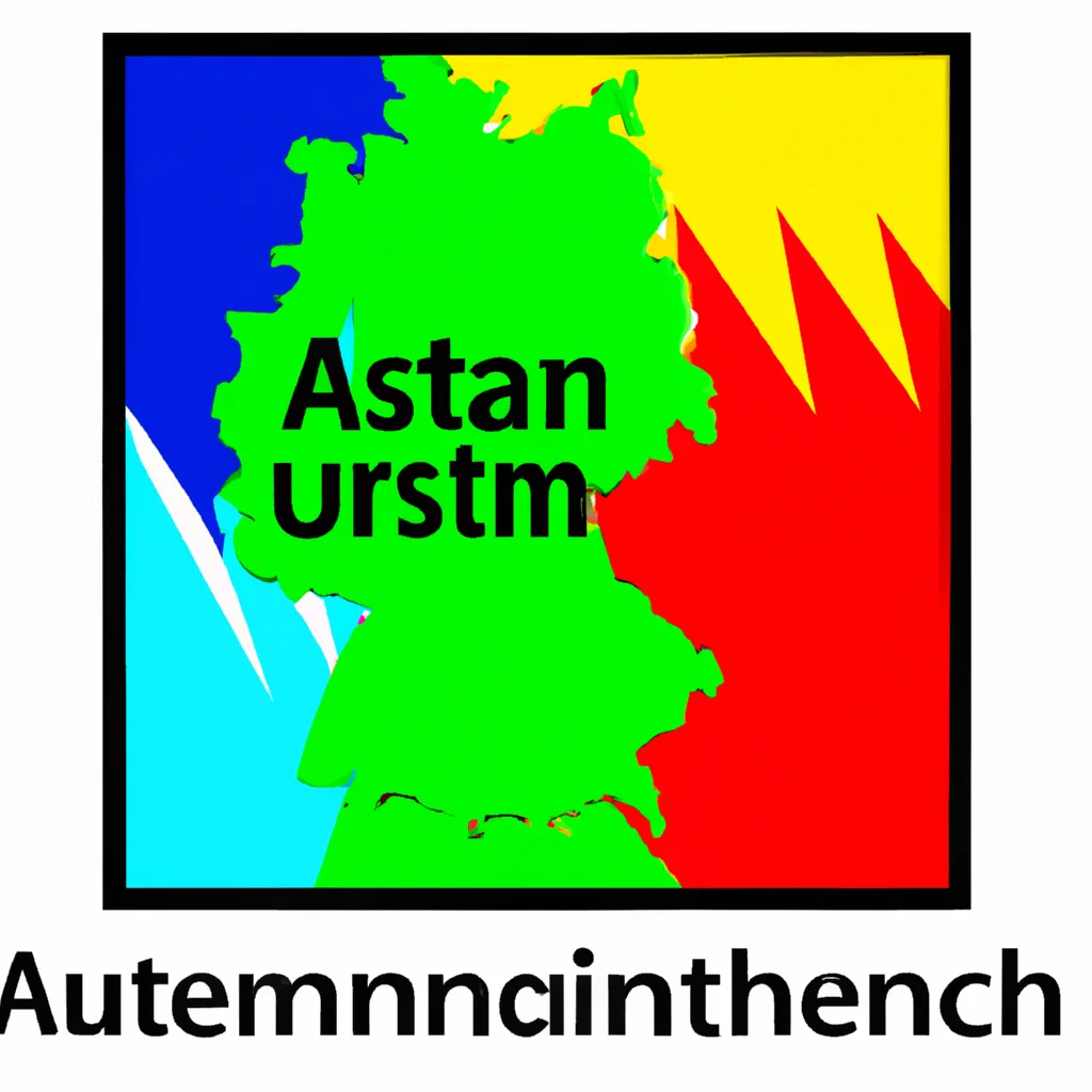 autismus deutschland stellenangebote