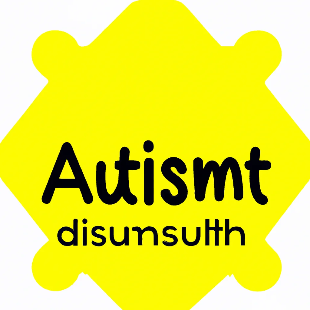 dsm 5 autismus
