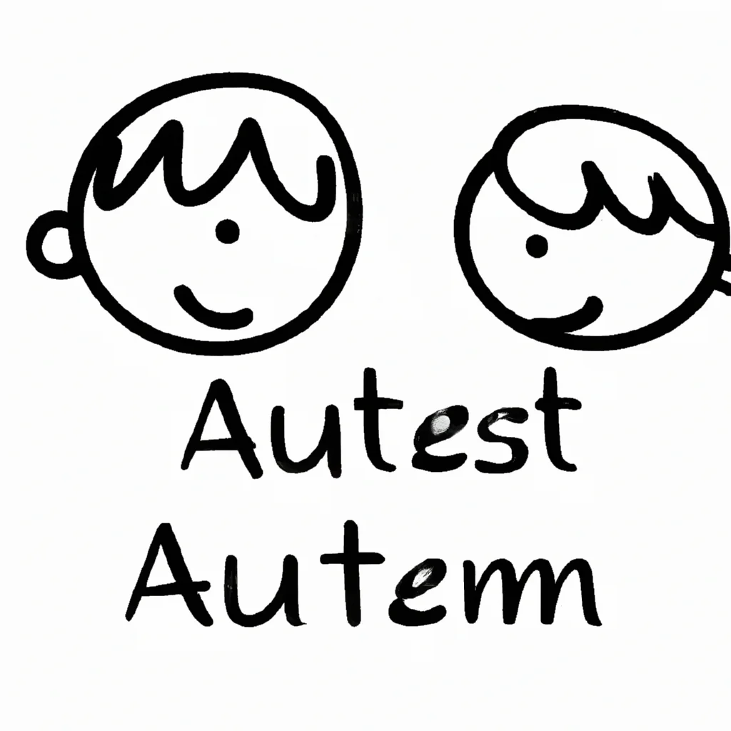 asperger autismus bei kindern