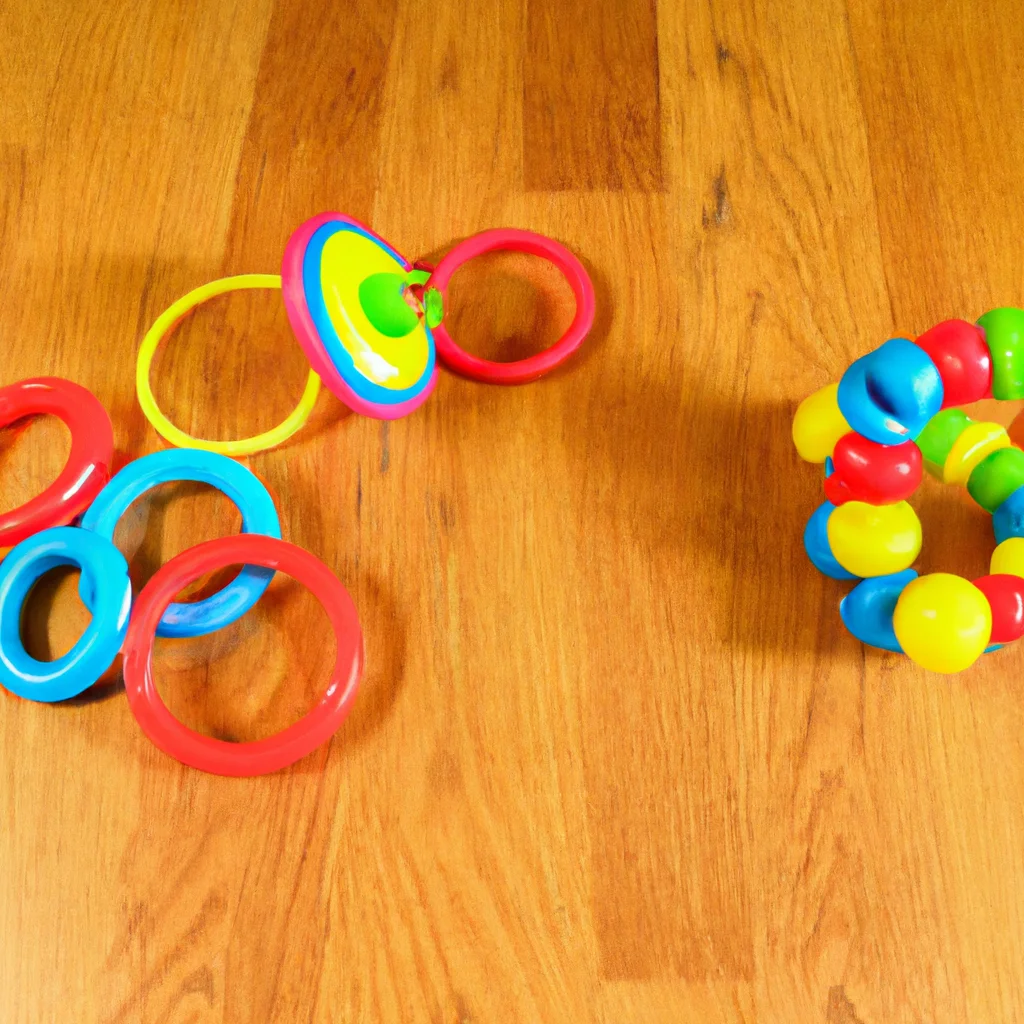 spielzeug für kinder mit autismus