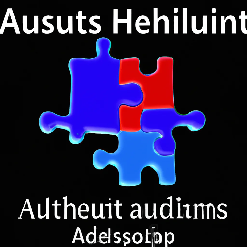 autismus mit adhs